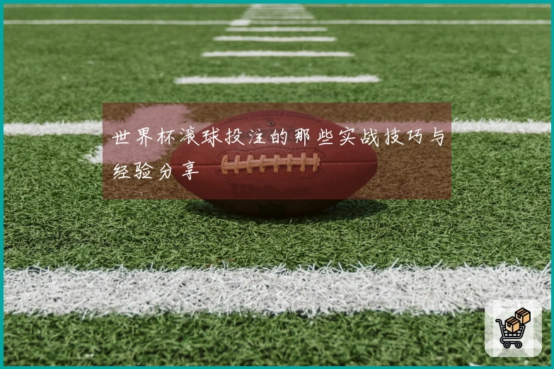 世界杯滚球投注的那些实战技巧与经验分享