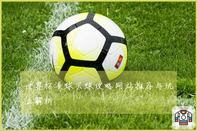 世界杯滚球买球攻略网站推荐与玩法解析